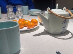 -刀板香·安徽菜(国购IFC店)