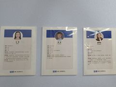 -智课教育国际高中备考托福雅思SATIB A-level AP国际课程中心(静安校区)