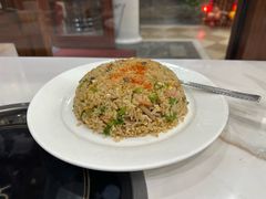 -御龙海鲜火锅(十六浦店)