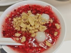 -塘人·老底子宁波菜小馆(南塘老街店)