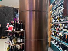 -识酒猫 x SNAP(国贸商城店)
