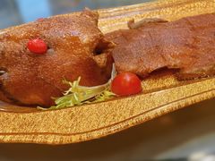 -海宝酒家(中山四路店)