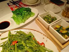 -食大利香港茶餐厅(南亚风情第一城店)