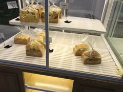 -执茶识麦(万达华府店)