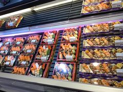 -盒马鲜生(杭州运河上街店)