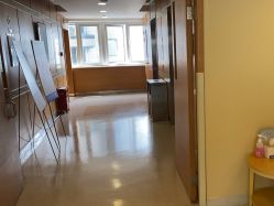 -杭州贝瑞斯美华妇儿医院·早孕·产检·儿科