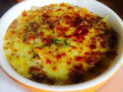 -有璟阁港式餐厅(国贸商城店)