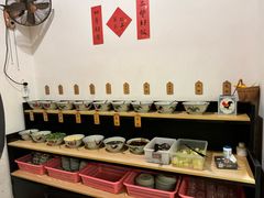 -厝味火锅·潮汕卤水火锅(十一合店)