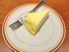 -萨莉亚意式餐厅(江桥万达广场店)
