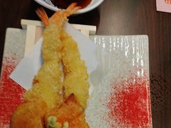 -黑松白鹿(金融街店)