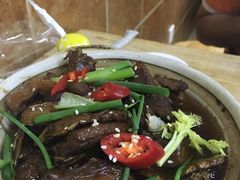 -聪辉同安老美食饭店(大元路店)