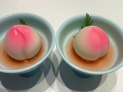 -汇贤府·李氏新鲁菜(万寿路店)