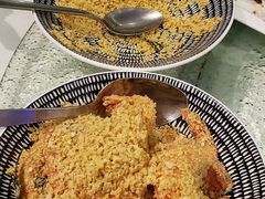 -新加坡海鲜共和(名胜世界圣淘沙海滨坊)