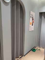 -兰瑜伽·普拉提