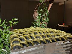 -曲水兰亭(北京四惠店)