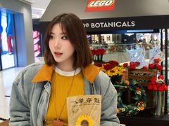-沈阳铁西万象汇