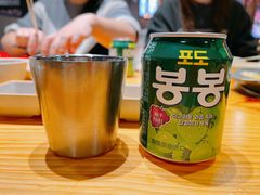 -喜来稀肉(北外滩白玉兰广场店)