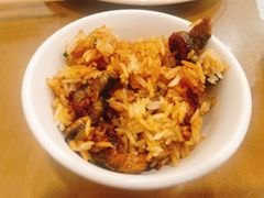 -大唐靓汤江门私房菜(景田店)