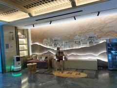 -水玲珑温泉浴场(建设北路富力城店)