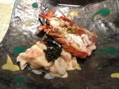 -Ginza Onodera铁板烧(外滩十八号店)