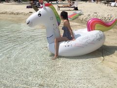 -梅森休闲健身(滨江店)