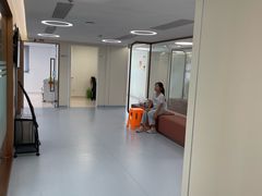 -杭州口腔医院(城西院区)