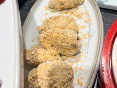 -紫泥369粗粮季(鼓楼店)