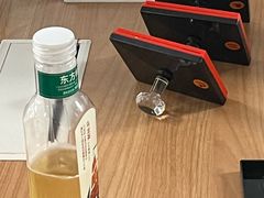 -建设三路(地铁站)