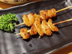 -大和食乐·鲜和牛酸汤火锅(环宇荟店)