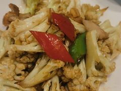 -圆苑(静安寺店)