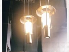 -冰火楼(梦泽园店)