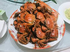 -沈阳玫瑰大酒店