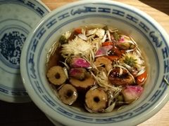 -首秀·四川料理(星耀101店)