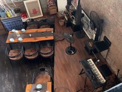 -上楼私房菜(院士路店)
