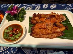 -滇道云南特色料理(康定路店)