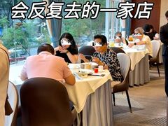 -阿一鲍鱼·20年匠心传承(天河北旗舰店)