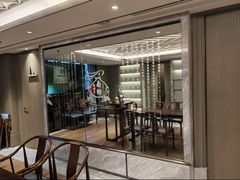 -南翔馒头店(豫园店)