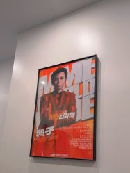 -MME街舞