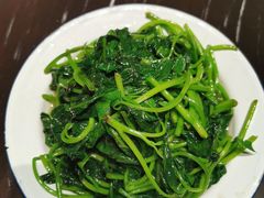 -老长沙龙虾城(商品街店)