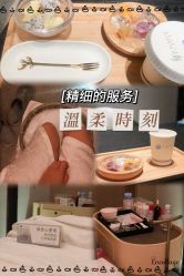 -美壹生诊所皮肤管理中心·海菲秀&Legacy美白舱