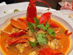-至尊鲨鱼·原烹海鲜·新浙菜(拱宸桥店)