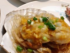 -映像威海·威海宴(威高广场店)