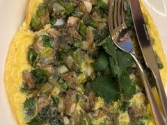 -莆田餐厅PUTIEN(西安万象天地店)