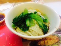 -振鼎鸡(福州路店)