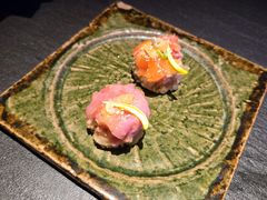 -蟹犇•帝王蟹雪蟹(陆家嘴店)
