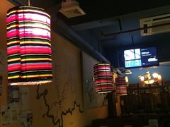 -缘生态云南菜·野生菌庭院餐厅(华侨城店)