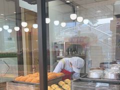 -味多美蛋糕(安定门店)