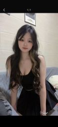 -丝语萱形象