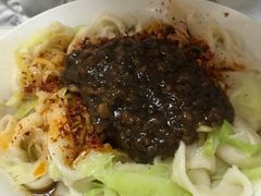 -肖家面馆