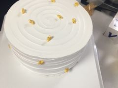 -食间旅人DIY烘焙工作室